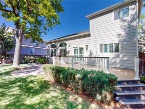13376 Clarkson Court, Thornton CO 80241