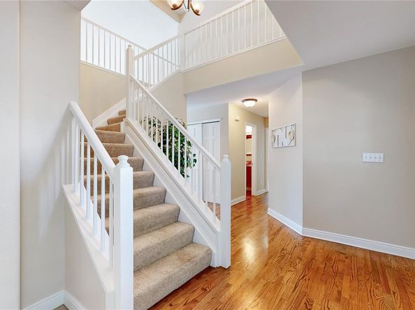 13376 Clarkson Court, Thornton CO 80241