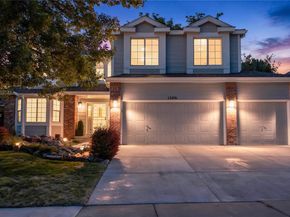 13376 Clarkson Court, Thornton CO 80241