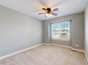 13376 Clarkson Court, Thornton CO 80241