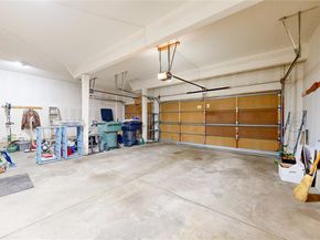 13376 Clarkson Court, Thornton CO 80241
