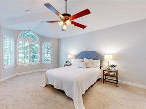 13376 Clarkson Court, Thornton CO 80241