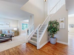 13376 Clarkson Court, Thornton CO 80241