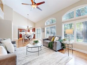 13376 Clarkson Court, Thornton CO 80241