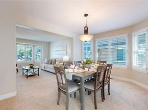13376 Clarkson Court, Thornton CO 80241