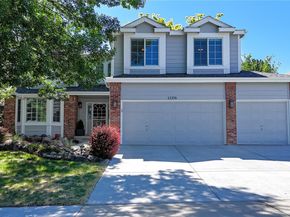 13376 Clarkson Court, Thornton CO 80241
