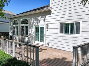 13376 Clarkson Court, Thornton CO 80241