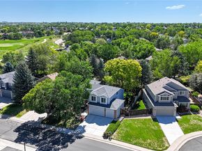 13376 Clarkson Court, Thornton CO 80241