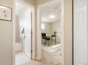 6160 W 17th Avenue 3, Lakewood CO 80214