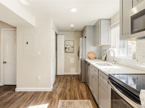 6160 W 17th Avenue 3, Lakewood CO 80214