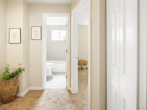 6160 W 17th Avenue 3, Lakewood CO 80214