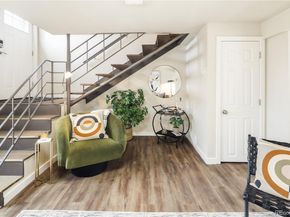 6160 W 17th Avenue 3, Lakewood CO 80214