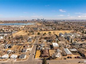 6160 W 17th Avenue 3, Lakewood CO 80214