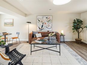 6160 W 17th Avenue 3, Lakewood CO 80214