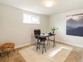 6160 W 17th Avenue 3, Lakewood CO 80214