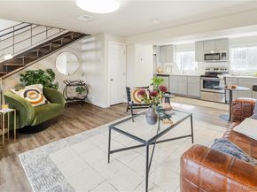 6160 W 17th Avenue 3, Lakewood CO 80214