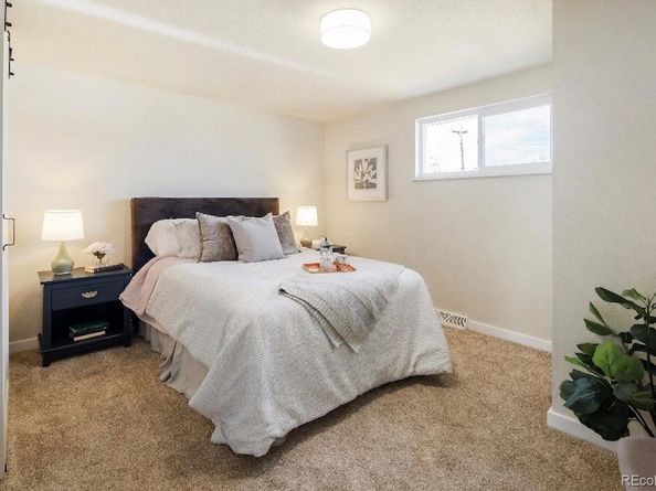 6160 W 17th Avenue 3, Lakewood CO 80214