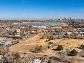 6160 W 17th Avenue 3, Lakewood CO 80214