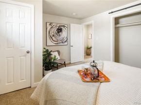 6160 W 17th Avenue 3, Lakewood CO 80214
