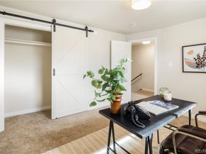 6160 W 17th Avenue 3, Lakewood CO 80214