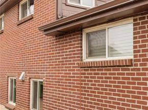 6160 W 17th Avenue 3, Lakewood CO 80214