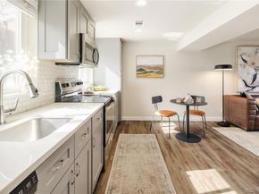 6160 W 17th Avenue 3, Lakewood CO 80214