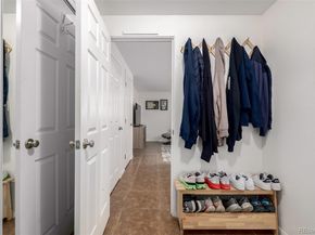 21 N Washington Street 104, Denver CO 80203