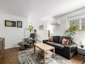 21 N Washington Street 104, Denver CO 80203