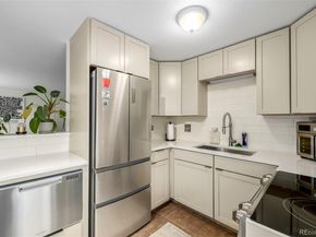 21 N Washington Street 104, Denver CO 80203