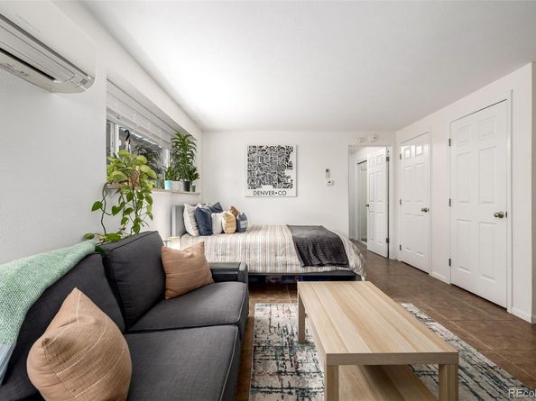 21 N Washington Street 104, Denver CO 80203