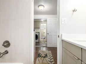 21 N Washington Street 104, Denver CO 80203