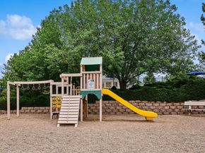 8611 E Otero Place, Centennial CO 80112