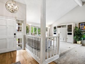 8611 E Otero Place, Centennial CO 80112