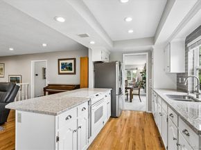 8611 E Otero Place, Centennial CO 80112