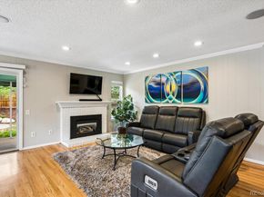 8611 E Otero Place, Centennial CO 80112