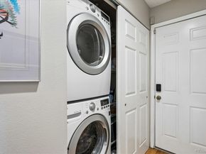8611 E Otero Place, Centennial CO 80112
