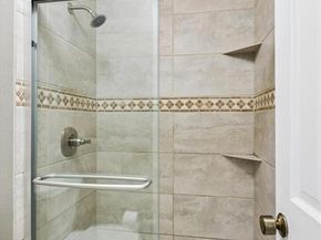 8611 E Otero Place, Centennial CO 80112