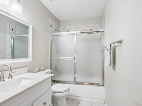 8611 E Otero Place, Centennial CO 80112