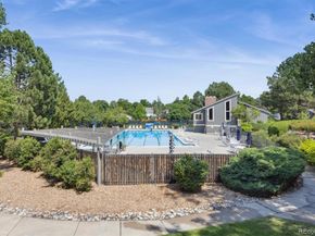 8611 E Otero Place, Centennial CO 80112
