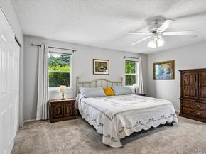 8611 E Otero Place, Centennial CO 80112