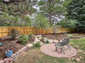 8611 E Otero Place, Centennial CO 80112