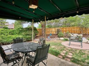 8611 E Otero Place, Centennial CO 80112