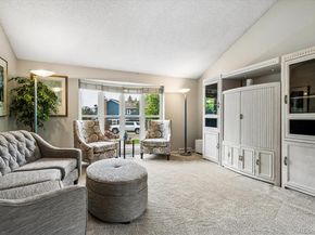8611 E Otero Place, Centennial CO 80112