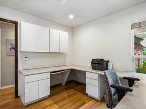 8611 E Otero Place, Centennial CO 80112