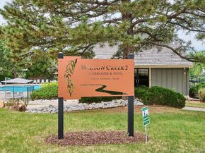 8611 E Otero Place, Centennial CO 80112