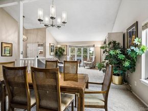 8611 E Otero Place, Centennial CO 80112