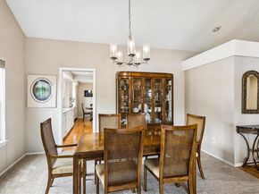 8611 E Otero Place, Centennial CO 80112