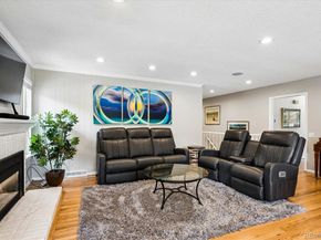 8611 E Otero Place, Centennial CO 80112