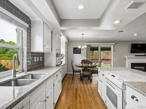 8611 E Otero Place, Centennial CO 80112