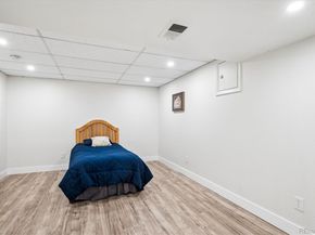 8611 E Otero Place, Centennial CO 80112